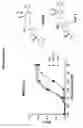 Fig. 10 - Structures and mechanism for the design of highly potent glucocorticoids