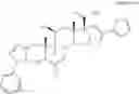 Fig. 24 - Structures and mechanism for the design of highly potent glucocorticoids