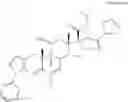 Fig. 25 - Structures and mechanism for the design of highly potent glucocorticoids