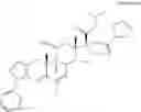 Fig. 26 - Structures and mechanism for the design of highly potent glucocorticoids