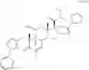 Fig. 30 - Structures and mechanism for the design of highly potent glucocorticoids