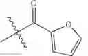 Fig. 32 - Structures and mechanism for the design of highly potent glucocorticoids