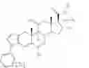 Fig. 35 - Structures and mechanism for the design of highly potent glucocorticoids