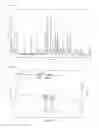 Fig. 02 - Water soluble salts of lipidated peptides and methods for preparing and using the same