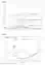 Fig. 09 - Water soluble salts of lipidated peptides and methods for preparing and using the same