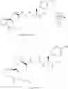 Fig. 35 - Water soluble salts of lipidated peptides and methods for preparing and using the same