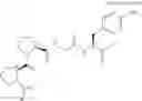 Fig. 43 - Water soluble salts of lipidated peptides and methods for preparing and using the same