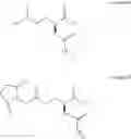 Fig. 09 - PROCESS FOR PREPARATION OF PROTEIN OR PEPTIDE