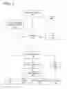 Fig. 02 - PROCESS FOR ISOLATING BIOACTIVE BIOMOLECULES FROM ANIMAL BY-PRODUCTS