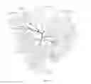 Fig. 02 - Modified membrane spanning proteins and methods for the preparation and use thereof