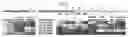 Fig. 07 - CD3 binding antibodies