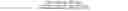 Fig. 02 - CD20 antibodies