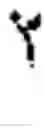 Fig. 02 - ADAPTIVE CHIMERIC ANTIGEN RECEPTOR T-CELL DESIGN