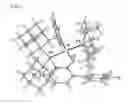 Fig. 02 - Metal complex and method for producing the same, catalyst component for olefin polymerization and catalyst for olefin polymerization containing the metal complex, and methods for producing α-olefin polymer and copolymer using the catalyst for olefin polymerization