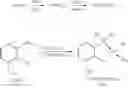 Fig. 35 - Metal complex and method for producing the same, catalyst component for olefin polymerization and catalyst for olefin polymerization containing the metal complex, and methods for producing α-olefin polymer and copolymer using the catalyst for olefin polymerization