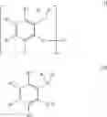 Fig. 43 - Metal complex and method for producing the same, catalyst component for olefin polymerization and catalyst for olefin polymerization containing the metal complex, and methods for producing α-olefin polymer and copolymer using the catalyst for olefin polymerization