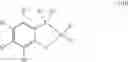 Fig. 45 - Metal complex and method for producing the same, catalyst component for olefin polymerization and catalyst for olefin polymerization containing the metal complex, and methods for producing α-olefin polymer and copolymer using the catalyst for olefin polymerization