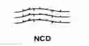 Fig. 02 - Polyethylene compositions and articles made therefrom