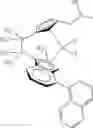 Fig. 100 - Polyethylene compositions and articles made therefrom