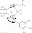 Fig. 101 - Polyethylene compositions and articles made therefrom