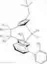 Fig. 102 - Polyethylene compositions and articles made therefrom