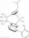 Fig. 103 - Polyethylene compositions and articles made therefrom