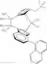 Fig. 104 - Polyethylene compositions and articles made therefrom