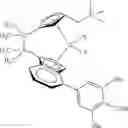 Fig. 105 - Polyethylene compositions and articles made therefrom