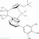 Fig. 107 - Polyethylene compositions and articles made therefrom
