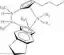 Fig. 108 - Polyethylene compositions and articles made therefrom