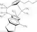 Fig. 109 - Polyethylene compositions and articles made therefrom