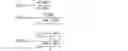 Fig. 11 - Polyethylene compositions and articles made therefrom