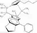 Fig. 110 - Polyethylene compositions and articles made therefrom
