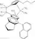 Fig. 111 - Polyethylene compositions and articles made therefrom