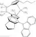 Fig. 112 - Polyethylene compositions and articles made therefrom