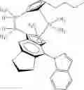Fig. 113 - Polyethylene compositions and articles made therefrom