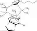 Fig. 114 - Polyethylene compositions and articles made therefrom