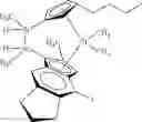 Fig. 115 - Polyethylene compositions and articles made therefrom