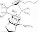 Fig. 116 - Polyethylene compositions and articles made therefrom