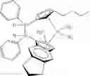 Fig. 117 - Polyethylene compositions and articles made therefrom