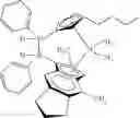 Fig. 118 - Polyethylene compositions and articles made therefrom