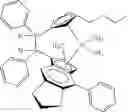 Fig. 119 - Polyethylene compositions and articles made therefrom