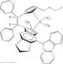 Fig. 121 - Polyethylene compositions and articles made therefrom
