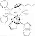 Fig. 122 - Polyethylene compositions and articles made therefrom