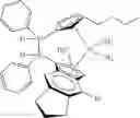 Fig. 123 - Polyethylene compositions and articles made therefrom