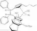 Fig. 125 - Polyethylene compositions and articles made therefrom