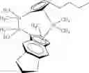 Fig. 126 - Polyethylene compositions and articles made therefrom