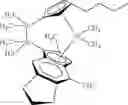 Fig. 127 - Polyethylene compositions and articles made therefrom