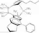 Fig. 128 - Polyethylene compositions and articles made therefrom