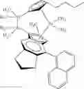 Fig. 129 - Polyethylene compositions and articles made therefrom